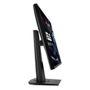 ASUS VG279Q 27" IPS 144 Hz Maroc