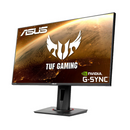 ASUS VG279QM 27" LED 280 Hz Prix Maroc