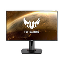 ASUS VG279QM 27" LED 280 Hz Maroc