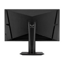 ASUS VG27AQ 27 LED 165 Hz Compatible G-Sync Maroc Prix