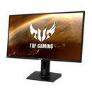 ASUS VG27AQ 27 LED 165 Hz Compatible G-Sync Prix Maroc