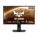 ASUS VG27AQ 27 LED 165 Hz Compatible G-Sync Prix Maroc