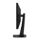 ASUS VG27AQ 27 LED 165 Hz Compatible G-Sync Maroc