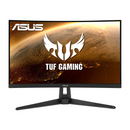 ASUS VG27VH1B 27" LED 165 Hz Prix Maroc