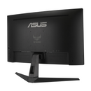 ASUS VG27VH1B 27" LED 165 Hz Maroc Prix