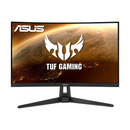 ASUS VG27WQ1B 27" 2K 165Hz Prix Maroc
