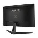 ASUS VG27WQ1B 27" 2K 165Hz Maroc
