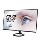 ASUS VZ24EHE 23.8" IPS Maroc Prix