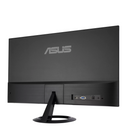 ASUS VZ24EHE 23.8" IPS Maroc