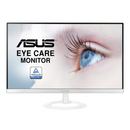 ASUS VZ279HE-W 27" LED IPS Blanc Prix Maroc