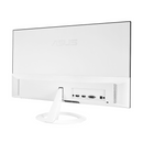 ASUS VZ279HE-W 27" LED IPS Blanc Maroc