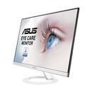 ASUS VZ279HE-W 27" LED IPS Blanc Maroc Prix
