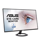 ASUS VZ27EHE 27" IPS Maroc