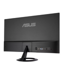 ASUS VZ27EHE 27" IPS Prix Maroc, Marrakech, Fes, Agadir, Casablanca, Tanger,rabat..