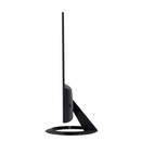 ASUS VZ27EHE 27" IPS Maroc Prix