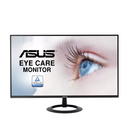 ASUS VZ27EHE 27" IPS Prix Maroc 