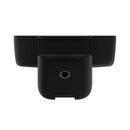 Asus Webcam C3 Prix Maroc