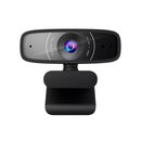 Asus Webcam C3 Prix Maroc
