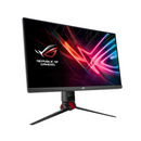 ASUS XG279Q 27" IPS 170 Hz G-Sync Prix Maroc