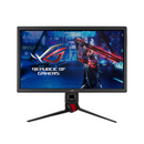 ASUS XG27UQ 27" IPS 4K 144 Hz G-Sync Prix Maroc