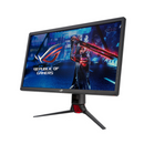 ASUS XG27UQ 27" IPS 4K 144 Hz G-Sync Prix Maroc