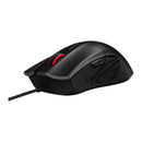 ASUS ROG Gladius II Core Maroc