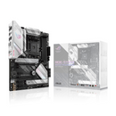 ASUS ROG STRIX B550-A GAMING Prix Maroc