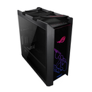 ASUS ROG Strix Helios maroc prix
