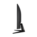 ASUS TUF Gaming VG32VQ1BR 31.5" WQHD 165Hz FreeSync Premium Curved Maroc