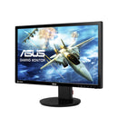 ASUS VG248QZ 24" LED 144 Hz Maroc Prix