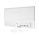 ASUS VZ279HE-W 27" LED IPS Prix Maroc