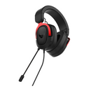 Asus TUF Gaming H3 (Rouge) Maroc Prix