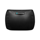 Aerocool Thunderx3 DB5 Bean BAG – Black Cyan Prix Maroc