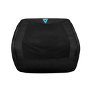 Aerocool Thunderx3 DB5 Bean BAG – Black Cyan Maroc