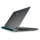Alienware M15 R6 Intel Core i7 11800H/16GB/1TB SSD/RTX3070 8GB/15.6'' 240Hz