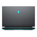 Alienware M15 R6 Intel Core i7 11800H/16GB/1TB SSD/RTX3070 8GB/15.6'' 240Hz
