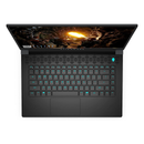 Alienware M15 R6 Intel Core i7 11800H/16GB/1TB SSD/RTX3070 8GB/15.6'' 240Hz