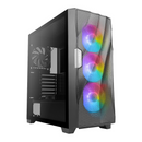 Antec DF700 FLUX maroc prix