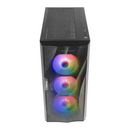 Antec DF700 FLUX maroc prix