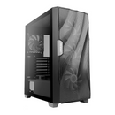 Antec DF700 FLUX prix maroc