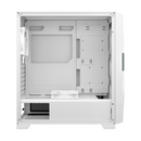 Antec DF700 FLUX Blanc Prix Maroc