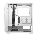 Antec DF700 FLUX Blanc Maroc