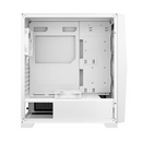 Antec DF800 FLUX Blanc Maroc