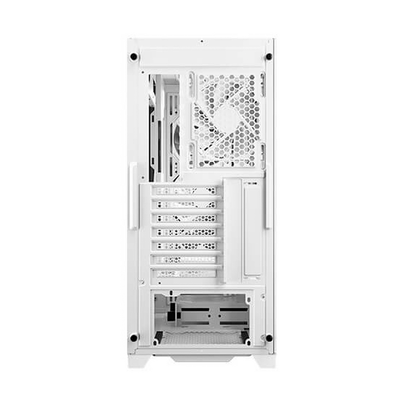 Antec DF800 FLUX Blanc