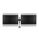 Arctic Z2 (Gen 3) Maroc Prix