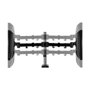 Arctic Z2 (Gen 3) Maroc