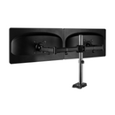 Arctic Z2 (Gen 3) Maroc Prix