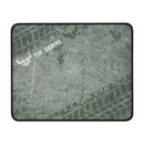 ASUS TUF Gaming P3 Prix Maroc