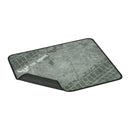 Asus TUF Gaming P3 Prix Maroc