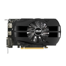 Asus GeForce GTX 1050Ti Phoenix 4GB GDDR5 Maroc Prix